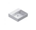 Catalano - Premium - 50 NEW Washbasin