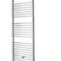 Essential Deleted Products - Gemini - Deluxe Towel Warmer