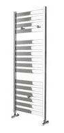 Essential Deleted Products - Capricorn - Deluxe Towel Warmer