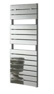 Essential Deleted Products - Libra  - Deluxe Towel Warmer