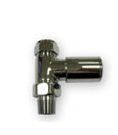 Essential Deleted Products - Standard - Towel Warmer Valves