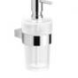 Essential Deleted Products - Urban - Soap dispenser