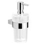 Essential Deleted Products - Urban - Soap dispenser