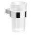 Essential Deleted Products - Urban - Tumbler holder