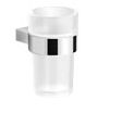 Essential Deleted Products - Urban - Tumbler holder