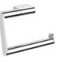 Essential Deleted Products - Urban - Towel Ring