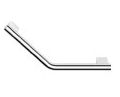 Essential Deleted Products - Urban - Grab bar angled