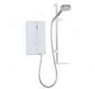 Mira - Sport Max - 9.0kW Electric  Shower