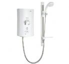Mira - Advance - Low Pressure (9.0kW) Electric Showers