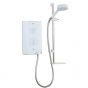 Sport Thermostatic - Mira - Electric Showers