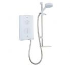 Mira - Sport Thermostatic - 9.0kW Electric  Shower