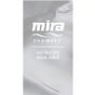 Mira - Shower Trays