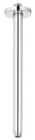 Grohe - Veris - Ceiling Shower Arm 292mm