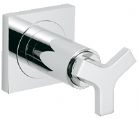 Grohe - Allure - Trim set - for Concealed stop valve