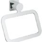 Grohe - Allure - Towel ring