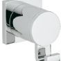 Grohe - Allure - Robe Hook