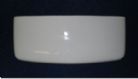  a Discontinued - Trent - Trentline Replacement Toilet Cistern Lid