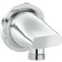 Grohe - Veris - Hand Shower Outlet