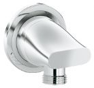 Grohe - Veris - Hand Shower Outlet