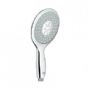 Grohe - Cosmo - Hand Shower 130, 9.4l/ min