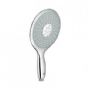 Grohe - Cosmo - Hand Shower 160, 9.4l/ min