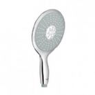 Grohe - Cosmo - Hand Shower 160, 9.4l/ min