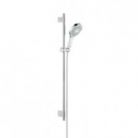 Grohe - Cosmo - Shower set 130/600mm
