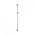 Grohe - Cosmo - Shower rail 900mm