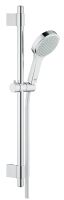 Grohe - Cosmo - Shower set 115