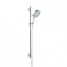 Grohe - Cosmo - Shower set 160, 900mm shower rail