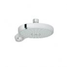 Grohe - Cosmo - head Shower 190