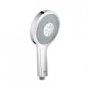 Grohe - Cosmo - hand Shower 130