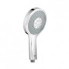 Grohe - Cosmo - hand Shower 130