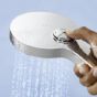 Grohe - Cosmo - hand Shower 160