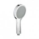 Grohe - Cosmo - hand Shower 115