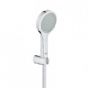 Grohe - Cosmo - Wall holder set