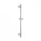 Grohe - Cosmo - Shower rail 600mm
