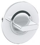Grohe - Ondus - Concealed valve