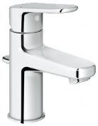 Grohe - Euro Plus - Low Basin Mixer (Small)