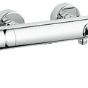 Essence - Grohe - Mixer Showers