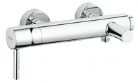 Grohe - Essence - Bath shower mixer wall mounted