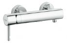 Grohe - Essence - Shower mixer exposed