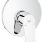 Eurodisc Cosmo - Grohe - Accessories