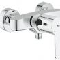 Eurostyle Cosmo - Grohe - Mixer Showers