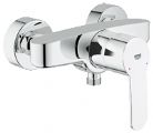 Grohe - Eurostyle Cosmo - Shower mixer with tray