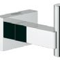 Grohe - Essentials Cube - Robe hook