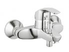 Grohe - Euro Smart - Exposed Bath/Shower Mixer Wall-Mounted