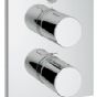 Grohtherm 3000 Cosmo - Grohe - Accessories