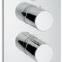 Grohtherm 3000 Cosmo - Grohe - Mixer Showers