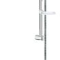 Grohtherm 2000 - Grohe - Shower Kits